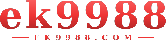 ek9988 logo