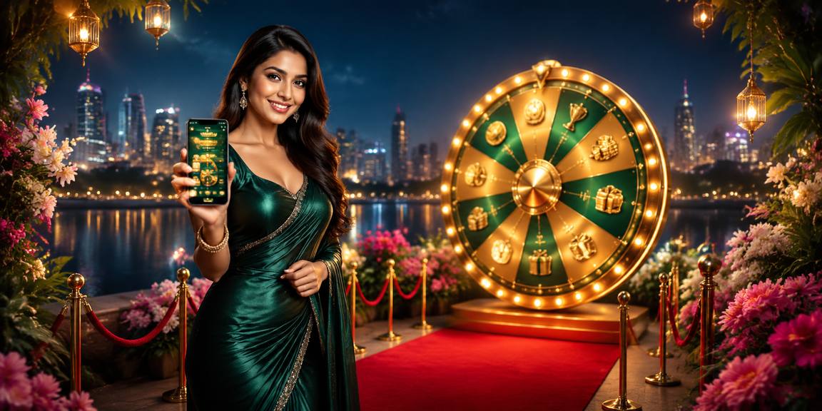 ek9988 আমাদের টেবিল ফ্রেঞ্চ রুলেটে কী কী পাচ্ছেন